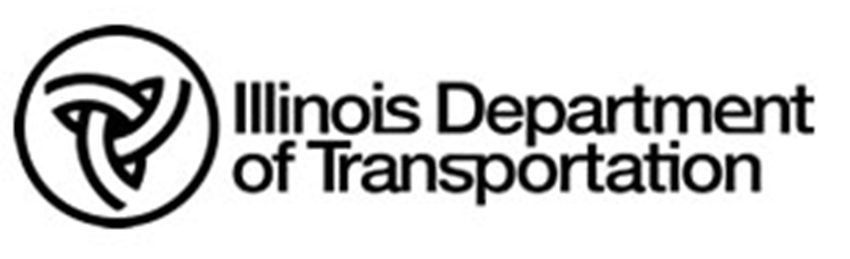 Illinois Department Of Transportation