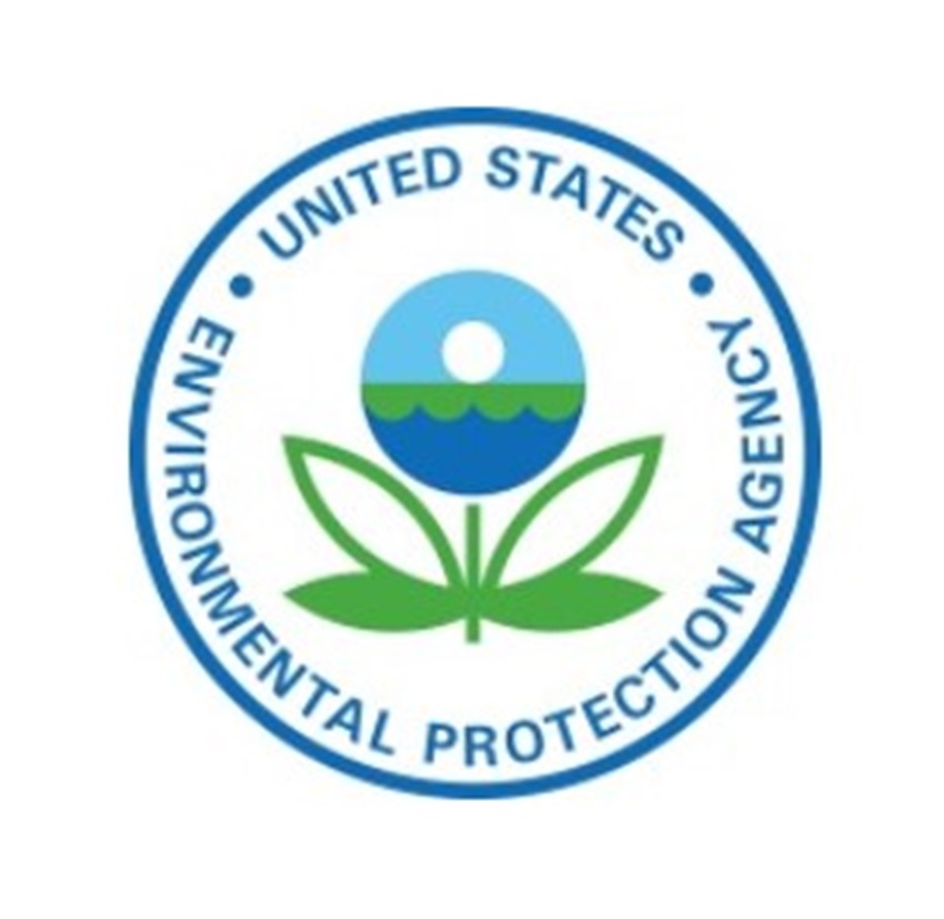 United States Environmental Protection Agency